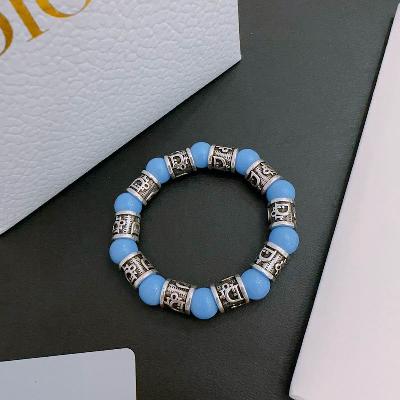 Dior Bracelet 06yxh06